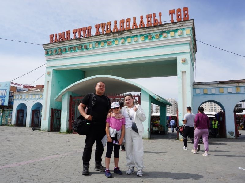 ulan bator (4)