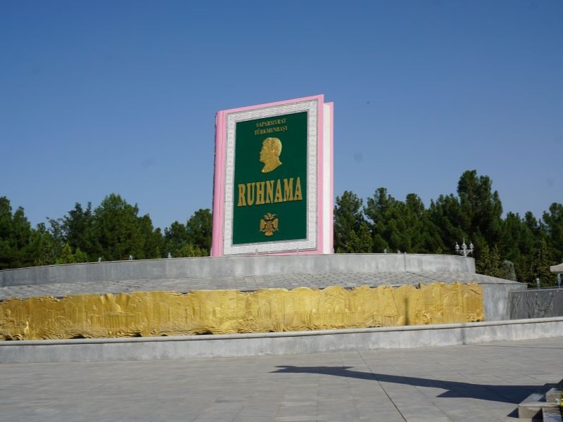ashgabat (19)