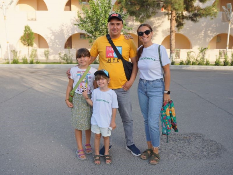 ashgabat (21)