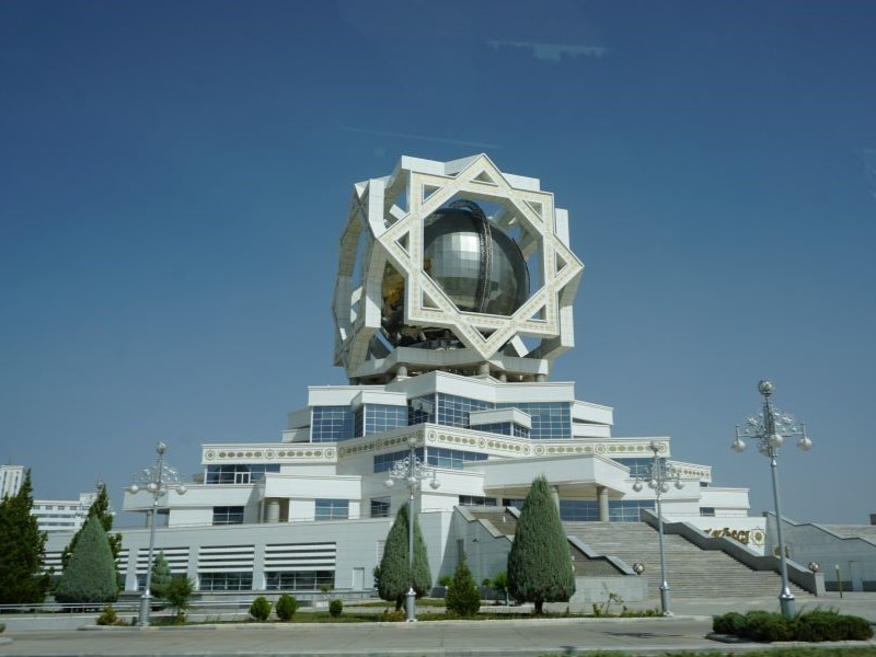 ashgabat (3)