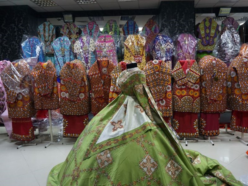 ashgabat (4)