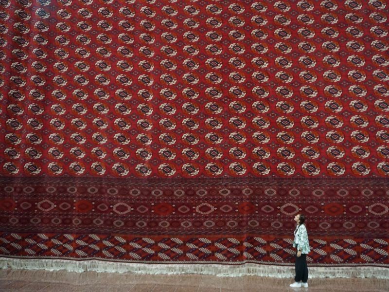 ashgabat (5)