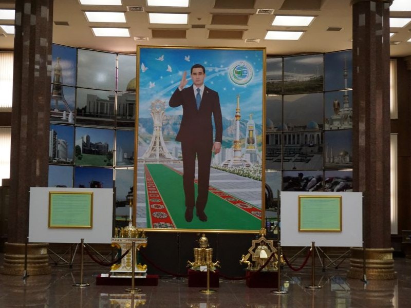 ashgabat (6)