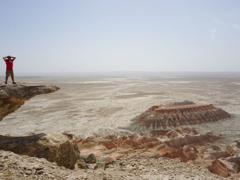 turkmenbashi (10)