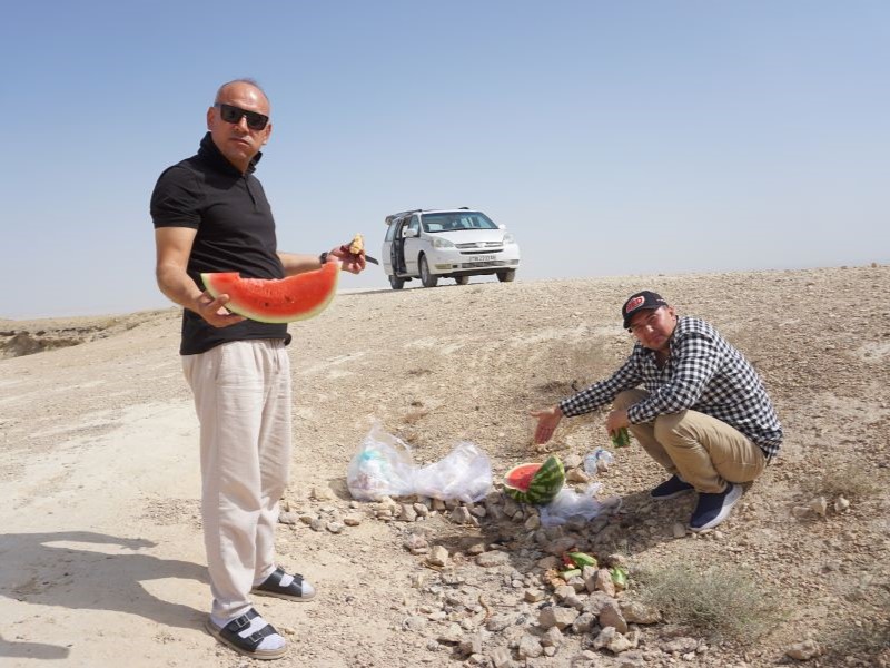 turkmenbashi (11)