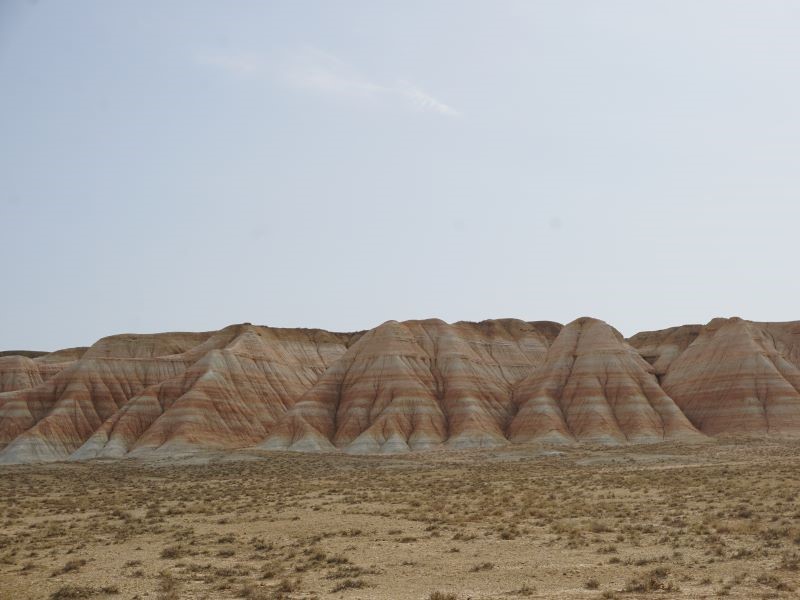 turkmenbashi (12)