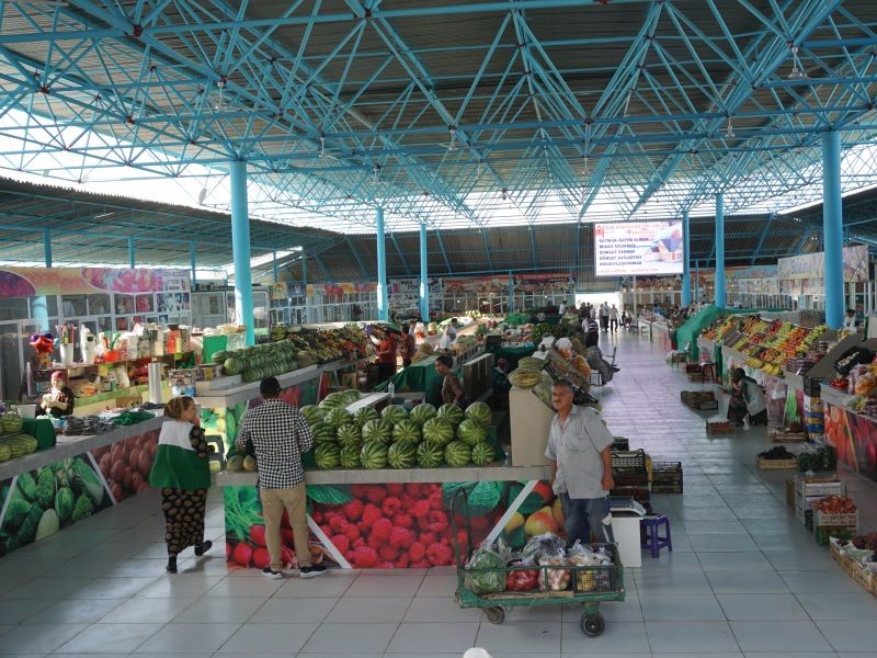 turkmenbashi (4)