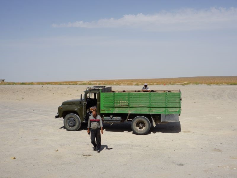 turkmenbashi (7)