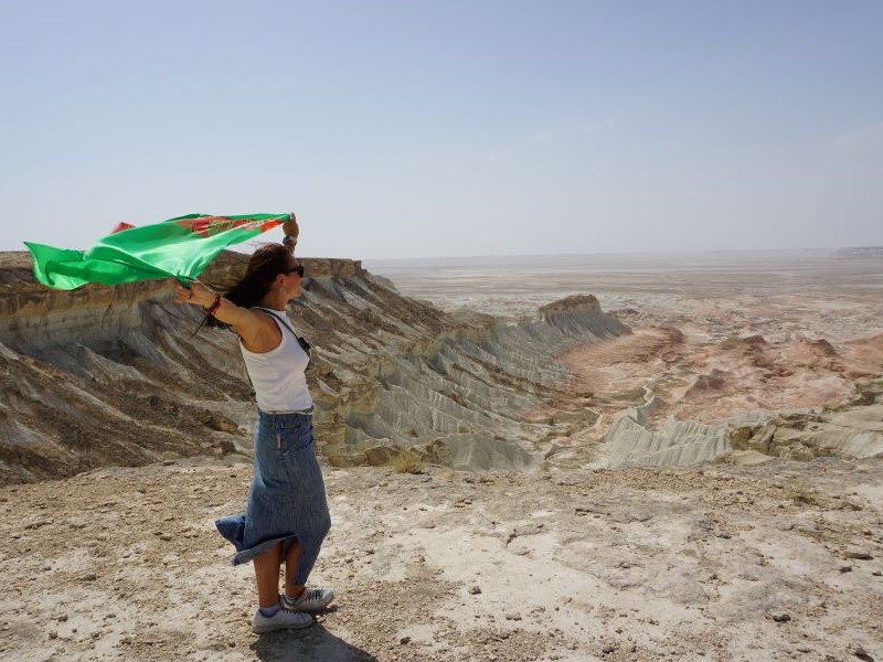 turkmenbashi (8)