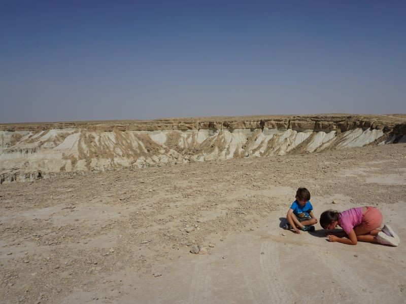 turkmenbashi (9)