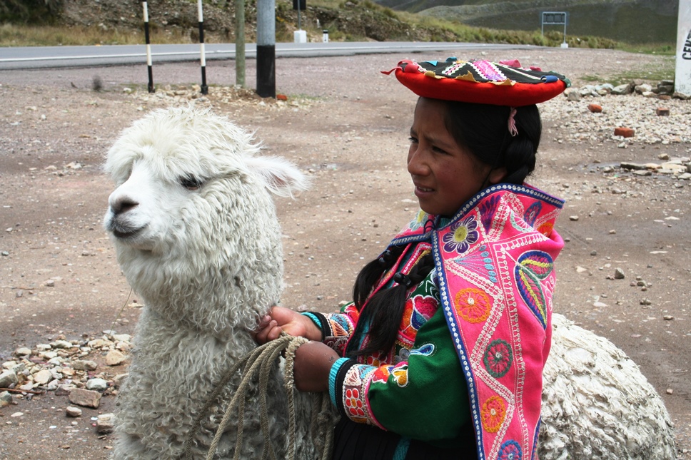 cuzco (5)
