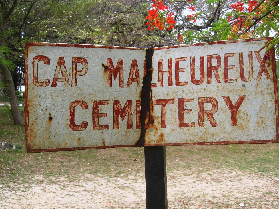 cemetery (2)