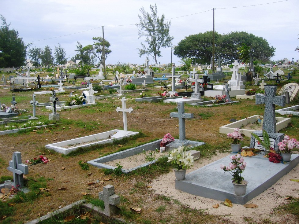 cemetery (3)