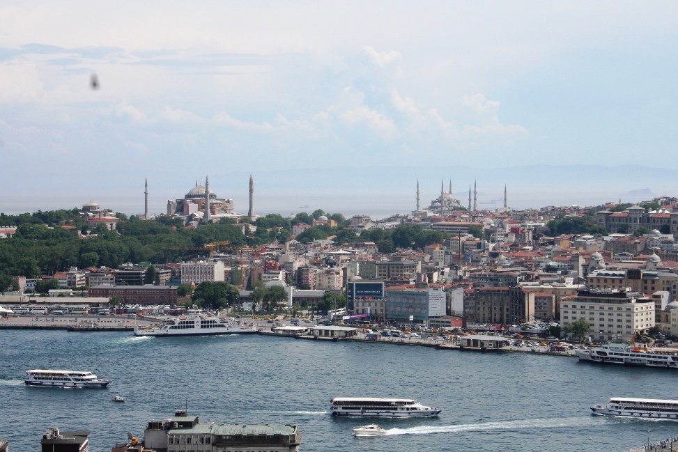 istanbul (11)