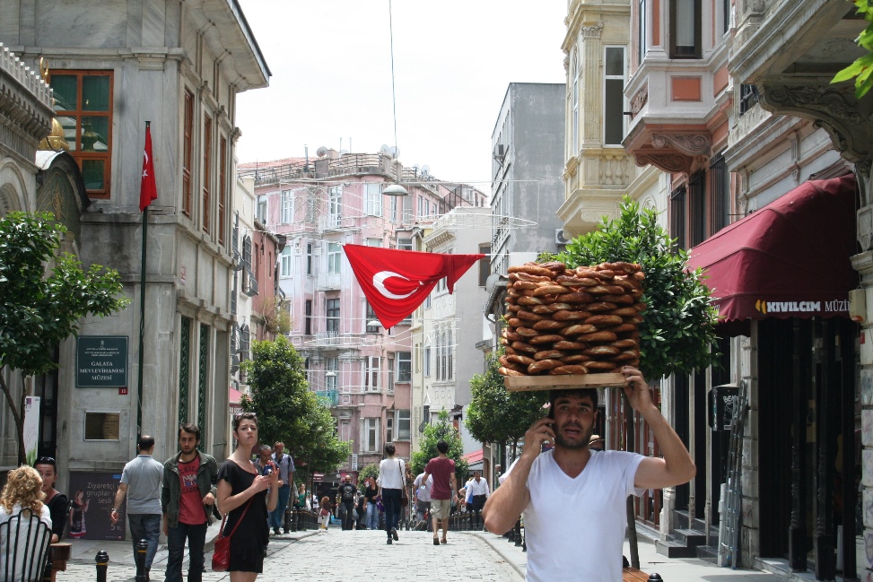 istanbul (4)