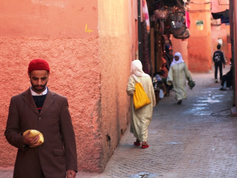 marrakech (10)