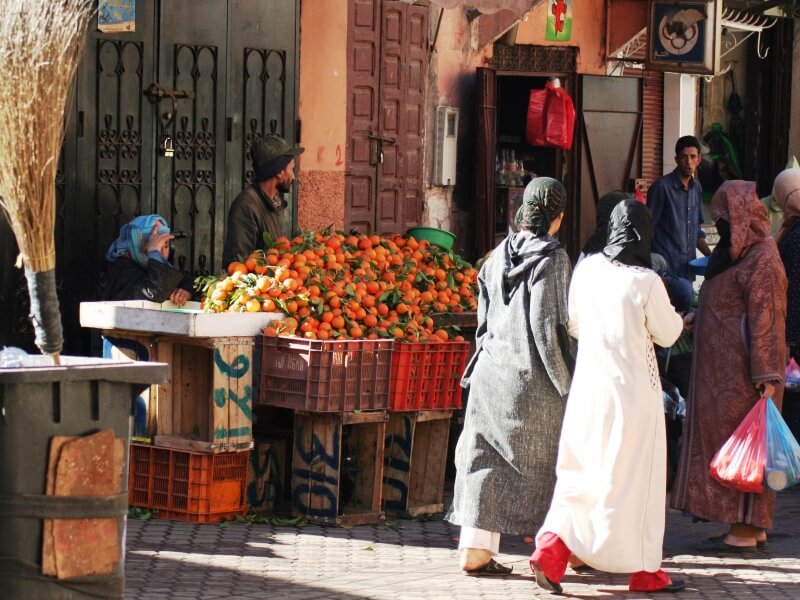 marrakech (11)
