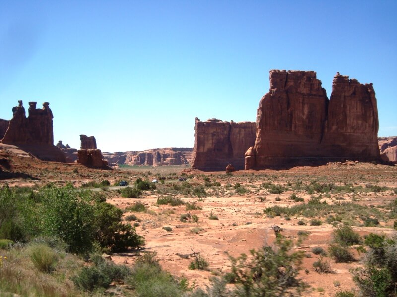 arches np (4)