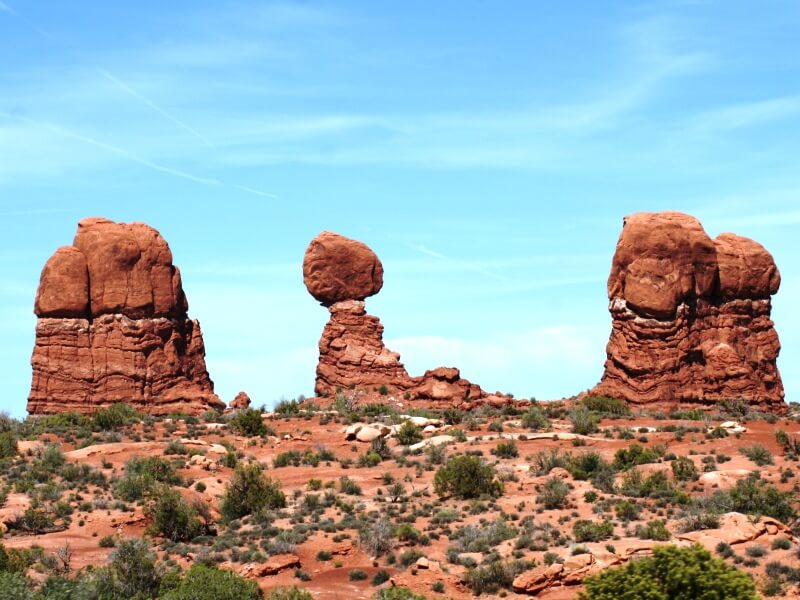 arches np (5)