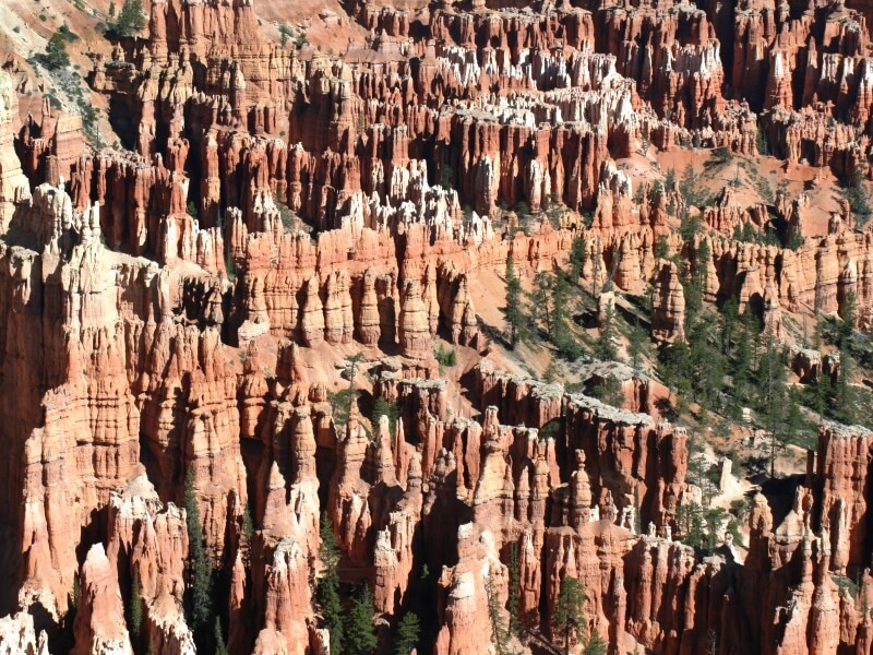 bryce canyon (2)