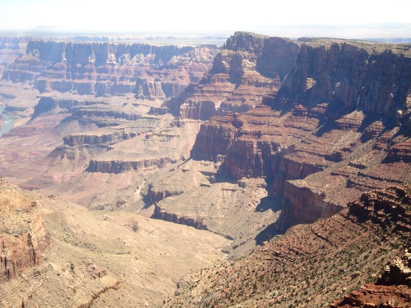 grand canyon (1)