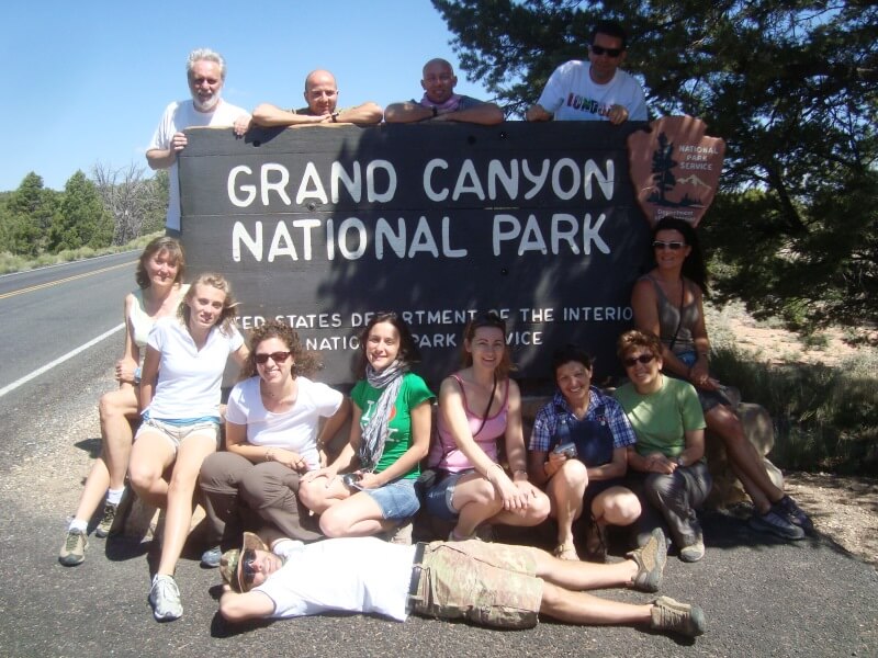 grand canyon (11)