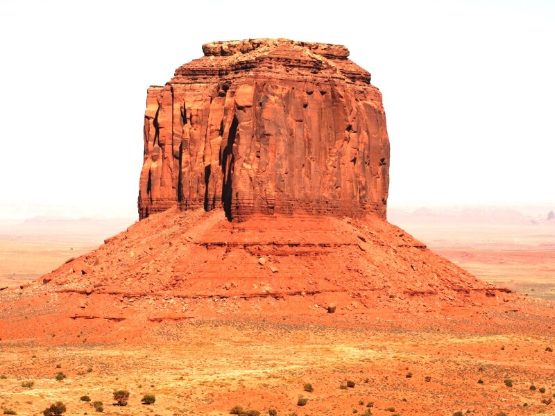 monument valley (11)