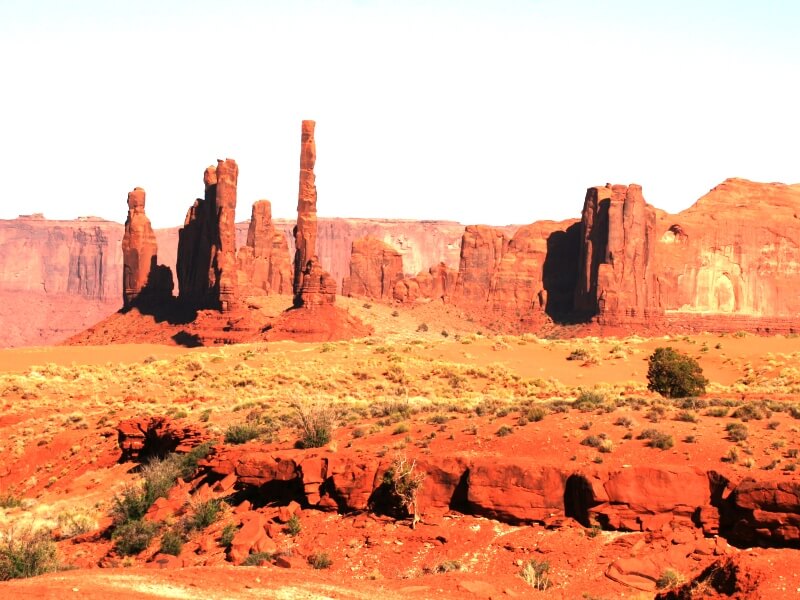 monument valley (12)