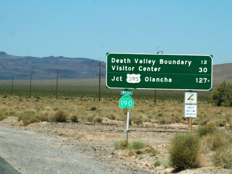 death valley (1)