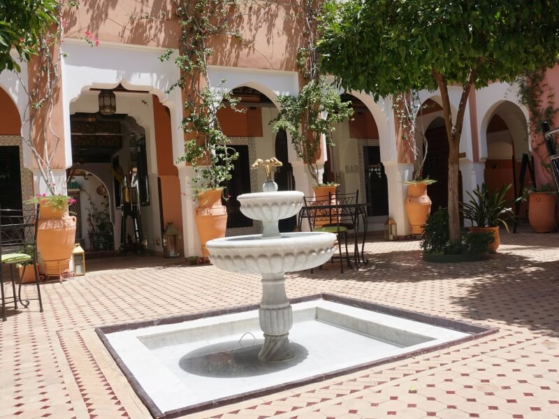 marrakech (6)