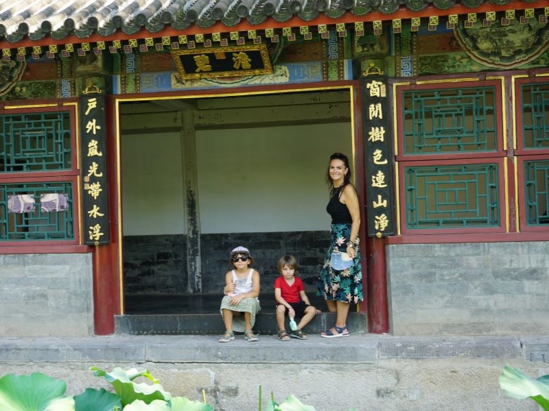 beijing (9)