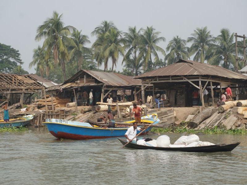 bagerhat (1)