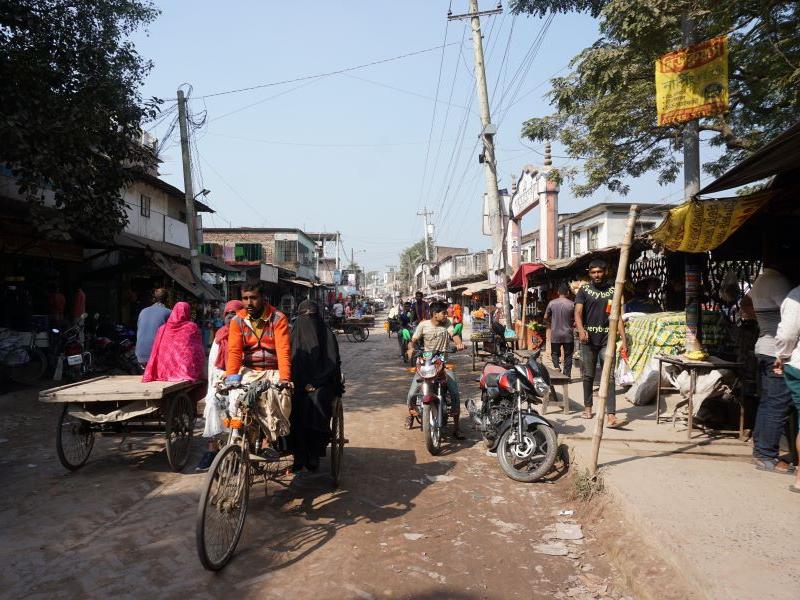 kushtia (6)