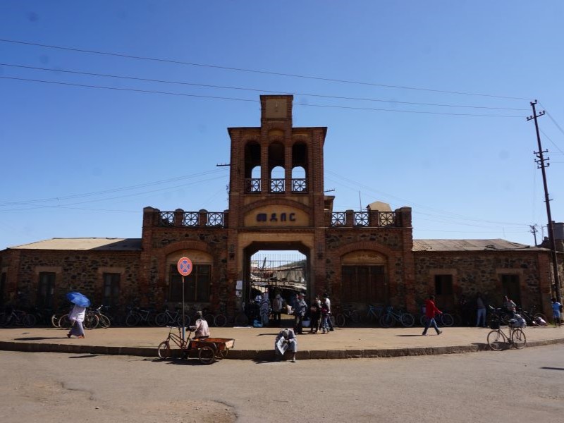 asmara (12)