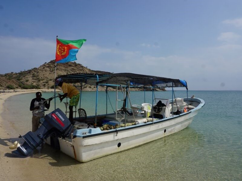 dahlak islands (1)