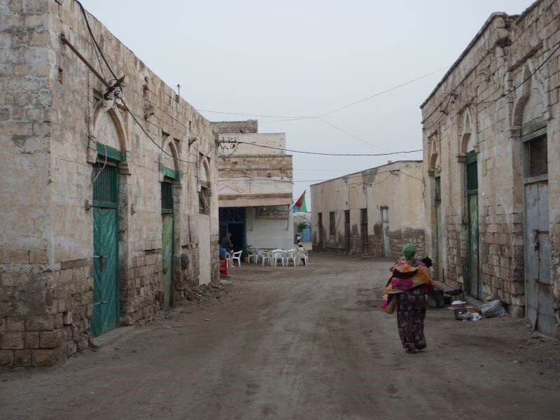 massawa (10)