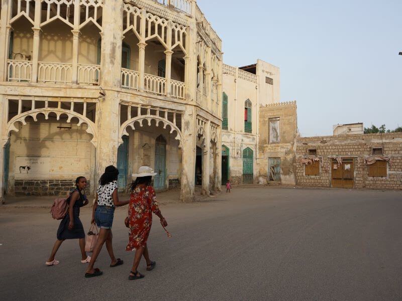 massawa (5)