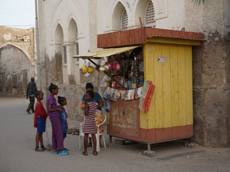 massawa (6)