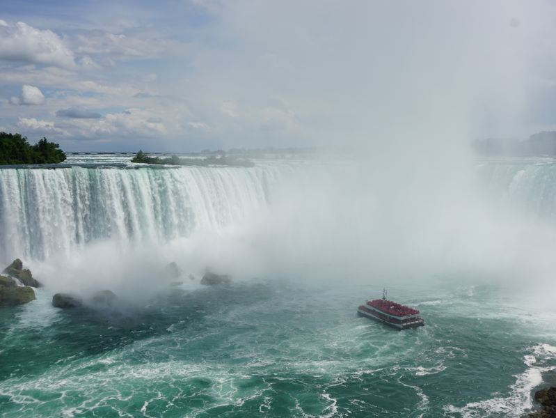 niagara (10)