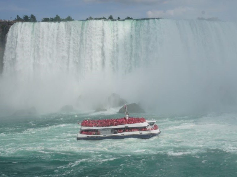 niagara (12)