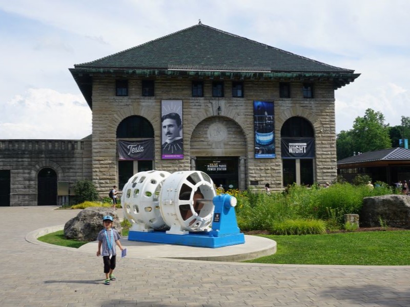 niagara (14)