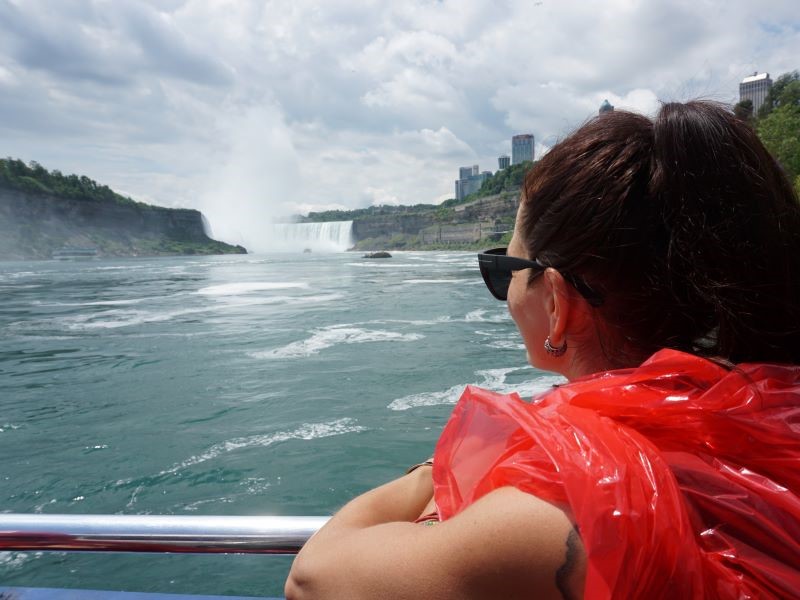 niagara (6)