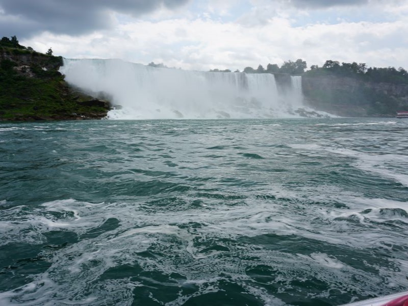 niagara (8)