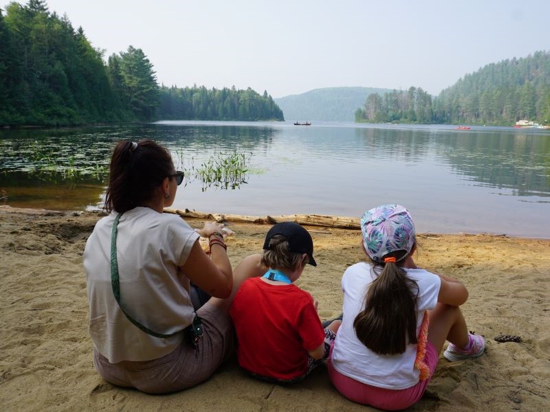 parc la mauricie (2)