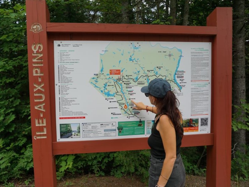 parc la mauricie (4)