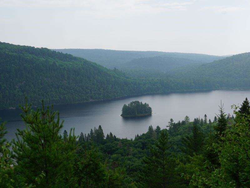 parc la mauricie (5)