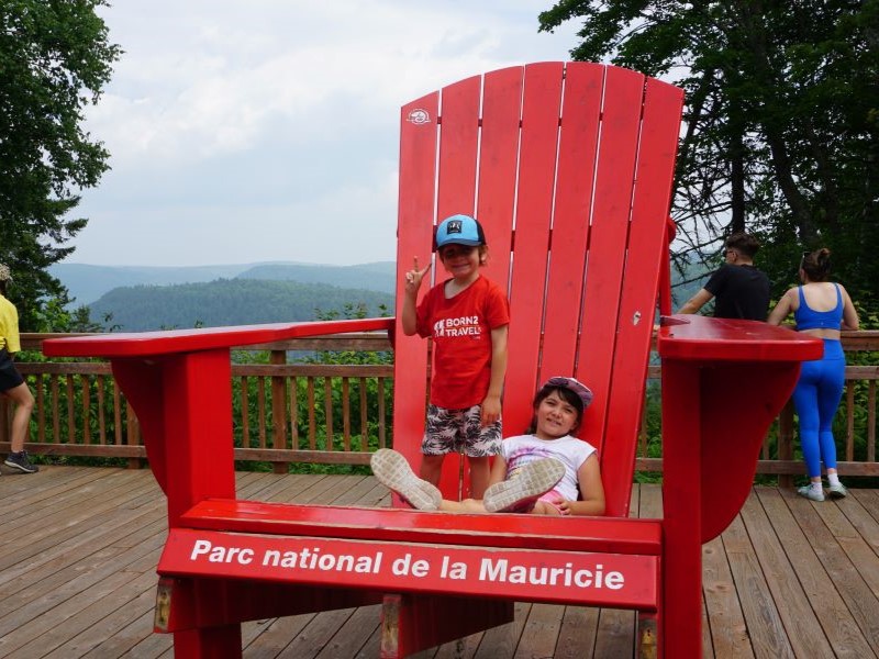 parc la mauricie (6)