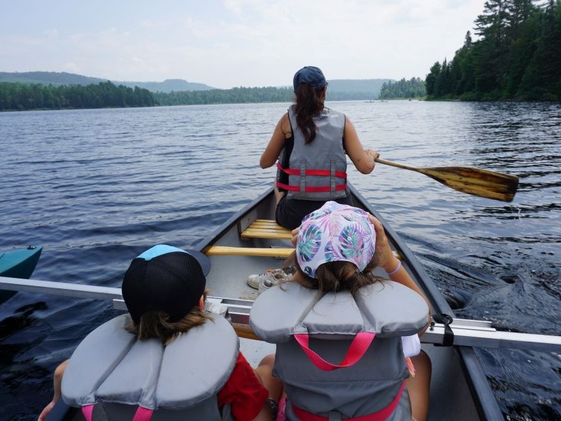 parc la mauricie (7)