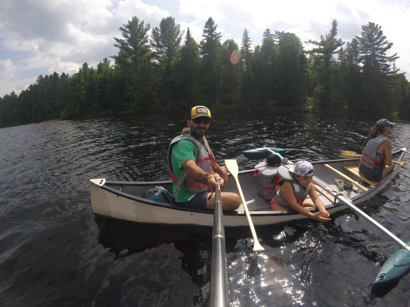 parc la mauricie (8)