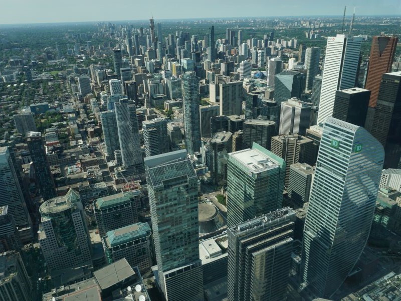 toronto (10)